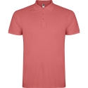 Polo Roly Star Hombre 6638