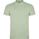 Polo Roly Star Hombre 6638