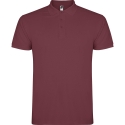 Polo Roly Star Hombre 6638
