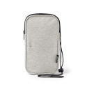 Portamóvil de Viaje Stamina Suiper 1346