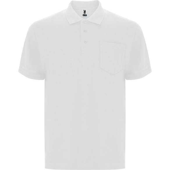 Polo Roly Centauro Premium | Toleshop