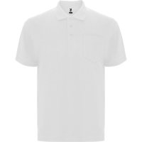Polo Roly Centauro Premium | Toleshop