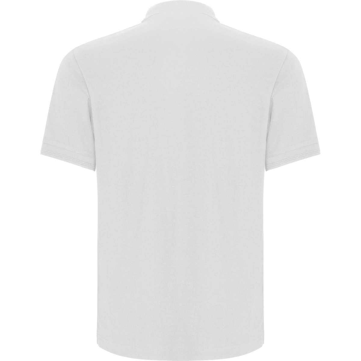 Polo Roly Centauro Premium | Toleshop