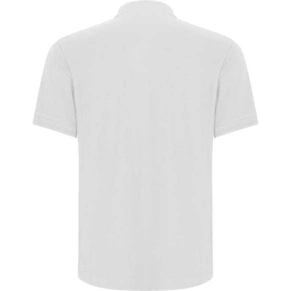 Polo Roly Centauro Premium | Toleshop