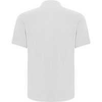 Polo Roly Centauro Premium | Toleshop