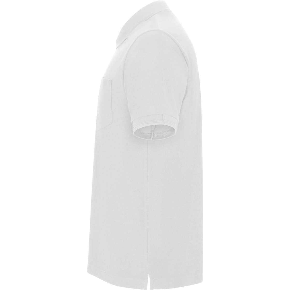 Polo Roly Centauro Premium | Toleshop