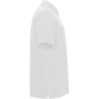 Polo Roly Centauro Premium | Toleshop