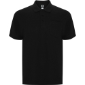 Polo Roly Centauro Premium Hombre 6607
