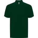 Polo Roly Centauro Premium Hombre 6607