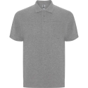 Polo Roly Centauro Premium Hombre 6607