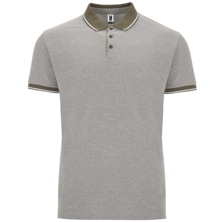 Polo Roly Bowie | Toleshop