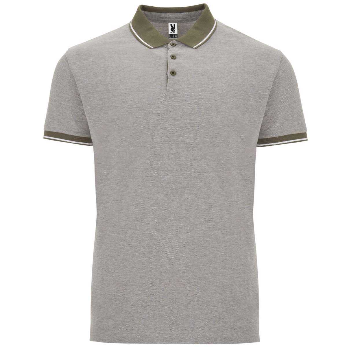 Polo Roly Bowie | Toleshop