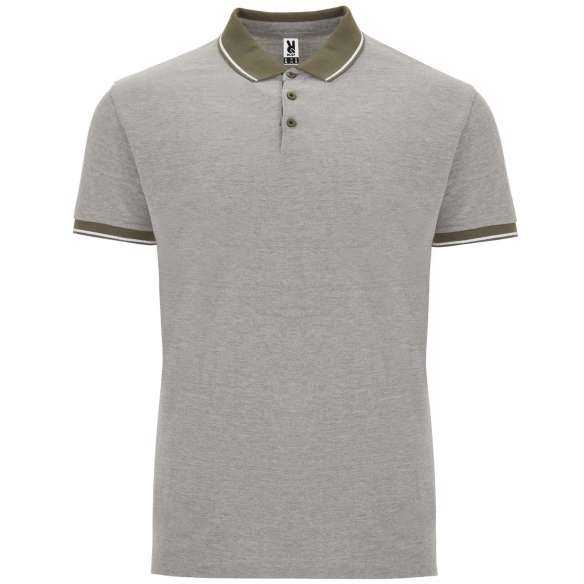 Polo Roly Bowie | Toleshop