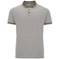 Polo Roly Bowie | Toleshop