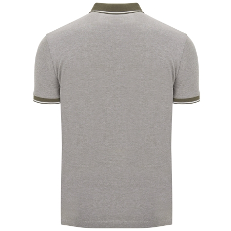 Polo Roly Bowie | Toleshop 2
