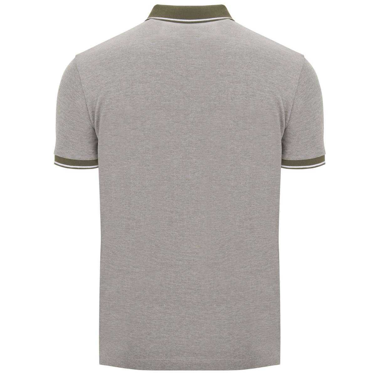 Polo Roly Bowie | Toleshop