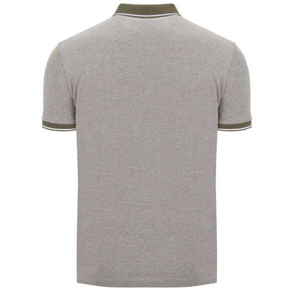 Polo Roly Bowie | Toleshop
