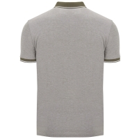 Polo Roly Bowie | Toleshop