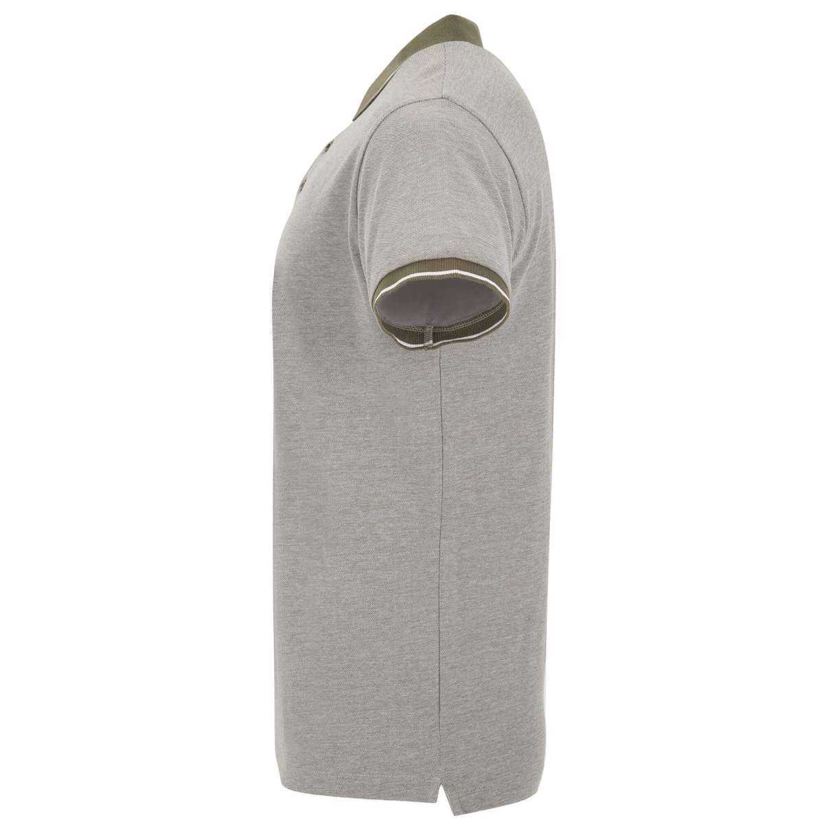 Polo Roly Bowie | Toleshop