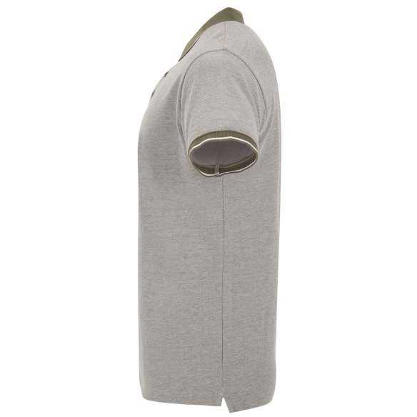 Polo Roly Bowie | Toleshop