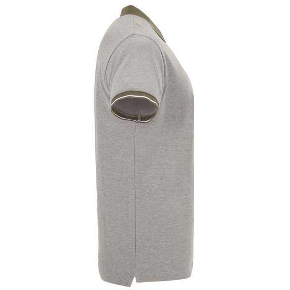 Polo Roly Bowie | Toleshop
