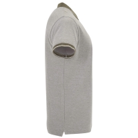 Polo Roly Bowie | Toleshop