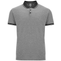 OUTLET Polo Roly Bowie Hombre 0395