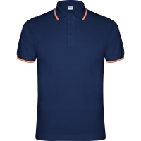 Polo Roly Nation | Toleshop