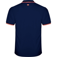 Polo Roly Nation | Toleshop