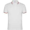 Polo Roly Nation Hombre 6640