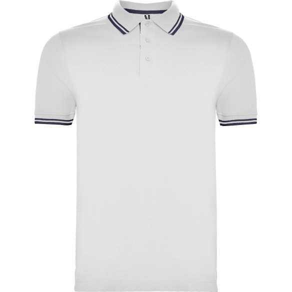 Polo Roly Montreal | Toleshop