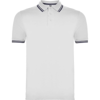 Polo Roly Montreal | Toleshop