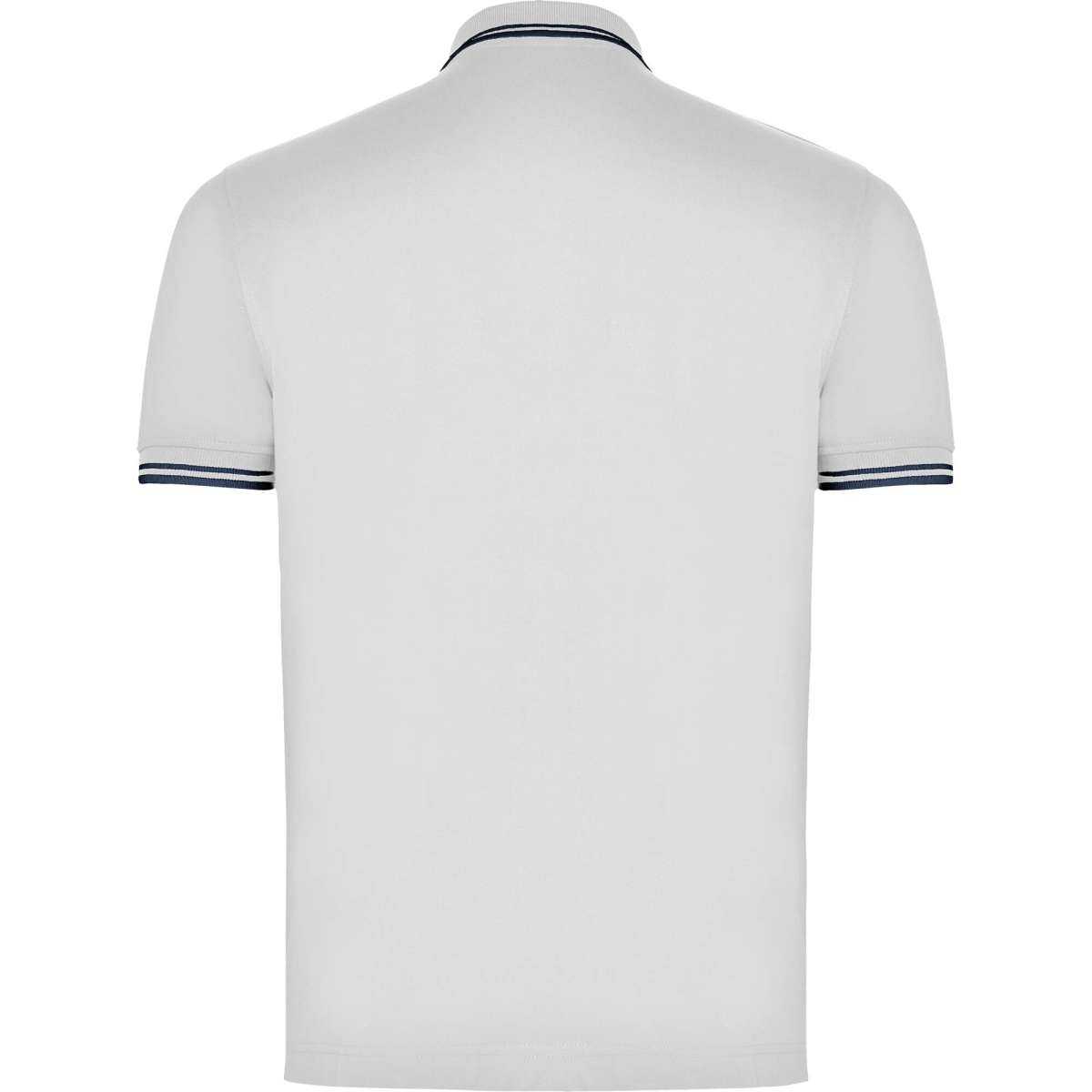 Polo Roly Montreal | Toleshop