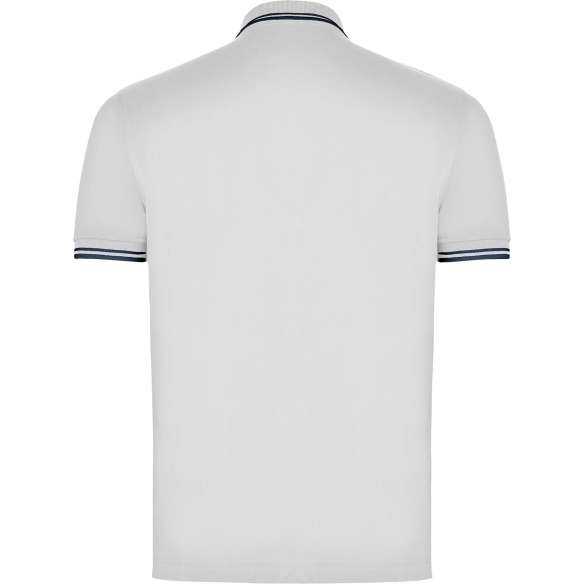 Polo Roly Montreal | Toleshop