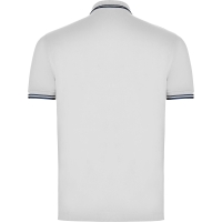 Polo Roly Montreal | Toleshop