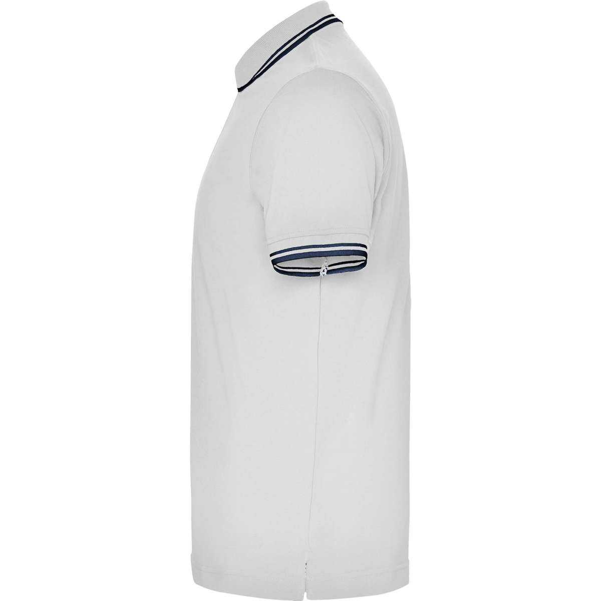 Polo Roly Montreal | Toleshop