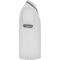 Polo Roly Montreal | Toleshop