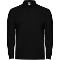 Polo Roly Estrella L/S hombre Manga Larga 6635