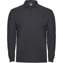 Polo Roly Estrella L/S hombre Manga Larga 6635