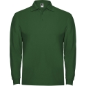 Polo Roly Estrella L/S hombre Manga Larga 6635