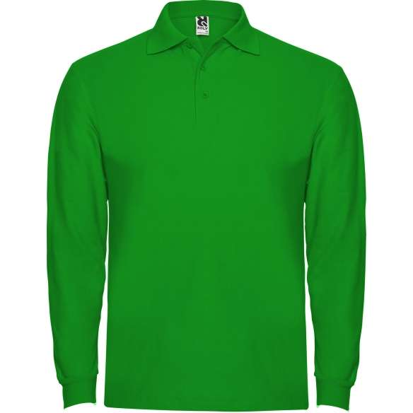 Polo Roly Estrella | Toleshop