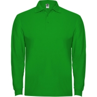 Polo Roly Estrella | Toleshop