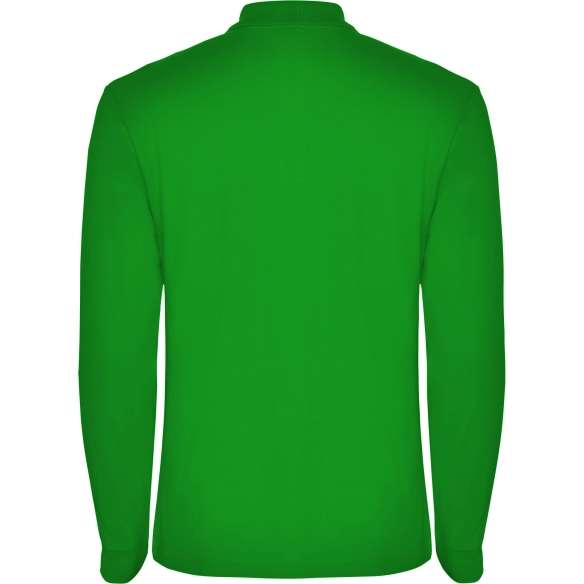 Polo Roly Estrella | Toleshop