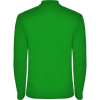 Polo Roly Estrella | Toleshop