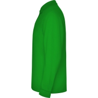 Polo Roly Estrella | Toleshop