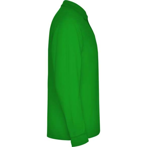 Polo Roly Estrella | Toleshop