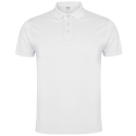 OUTLET Polo Roly Imperium Hombre 6641