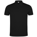 OUTLET Polo Roly Imperium Hombre 6641