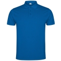 OUTLET Polo Roly Imperium Hombre 6641