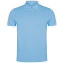 OUTLET Polo Roly Imperium Hombre 6641